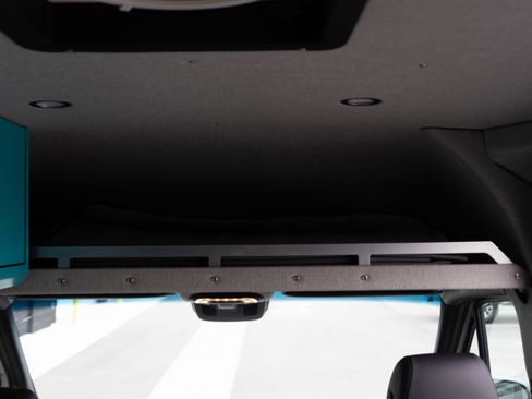 Used 2020 Mercedes-Benz Sprinter 3500 image 67