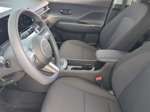 New 2026 Hyundai Kona SE image 18