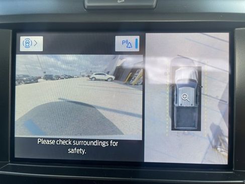 New 2025 Ford F350 XL w/ STX Appearance Package image 40