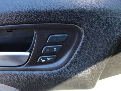 Used 2018 Acura MDX SH-AWD w/ Technology Package image 25