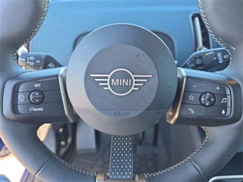 Used 2025 MINI Cooper Countryman S image 29