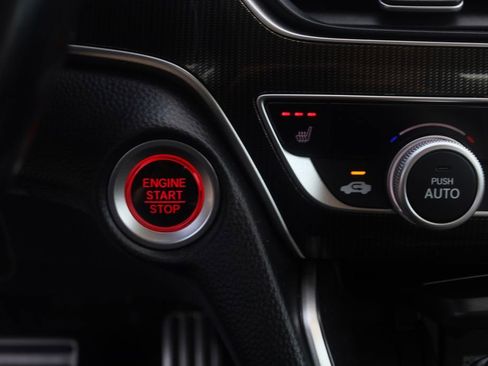 Used 2021 Honda Accord Sport Special Edition image 26