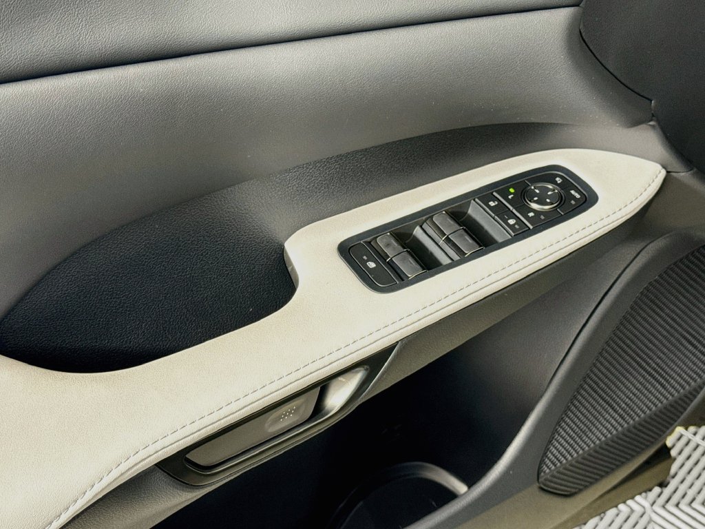 New 2026 Lexus RX 350 FWD image 20