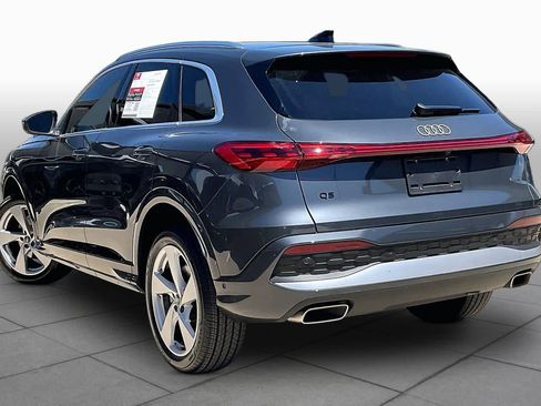 Used 2026 Audi Q5 Premium AWD/4WD image 12