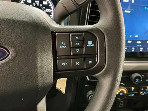 New 2026 Ford F150 XL image 24