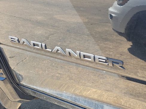 Used 2022 RAM 2500 Laramie image 11