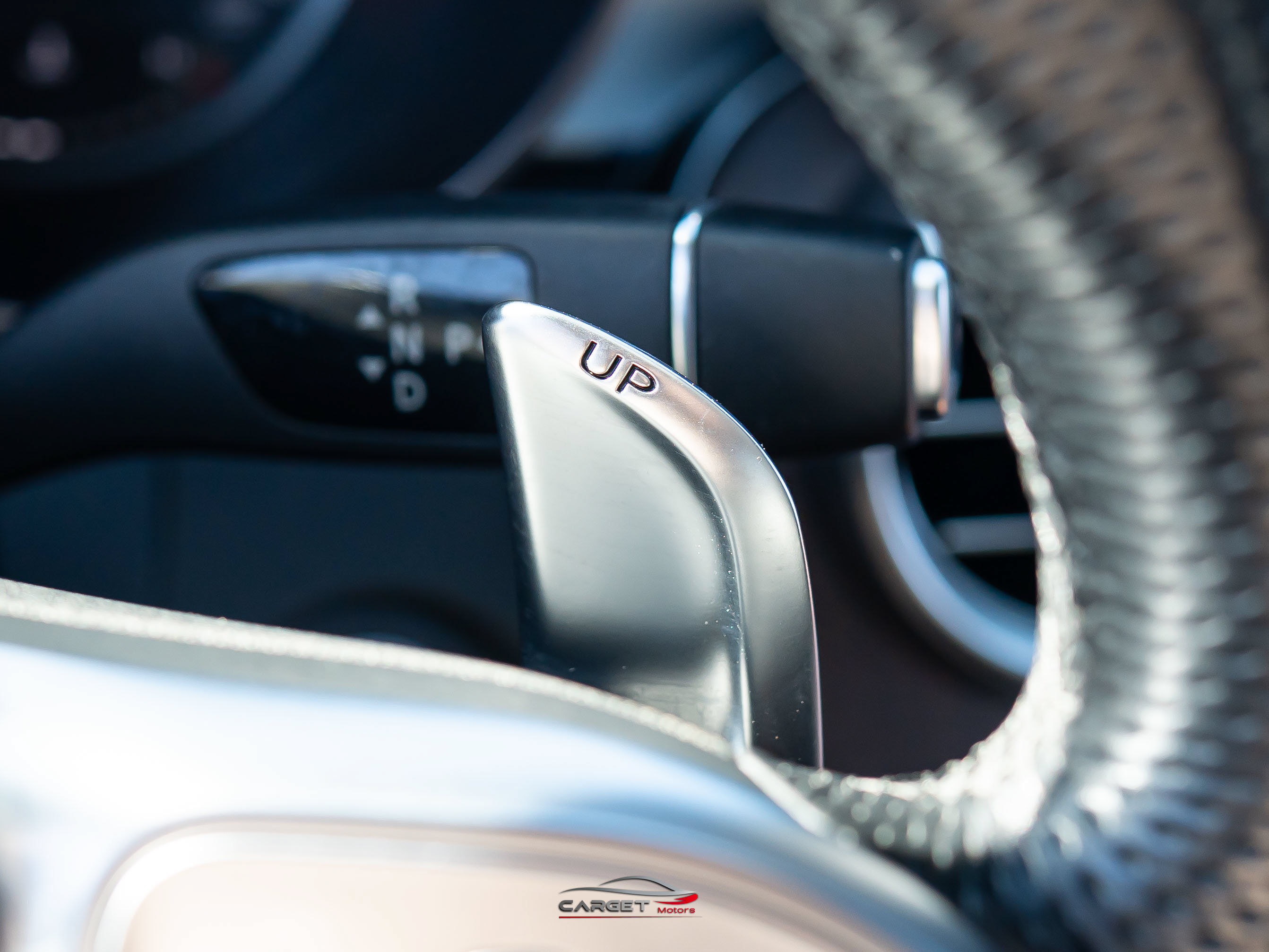 Used 2020 Mercedes-Benz C 43 AMG 4MATIC Sedan image 24