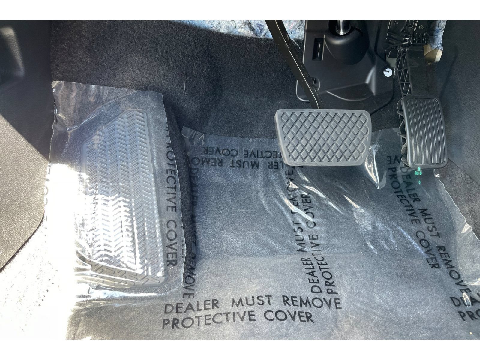 Certified 2026 Honda CR-V Sport image 42