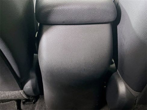 Used 2024 Kia Forte GT-Line w/ GT-Line Premium Package image 27