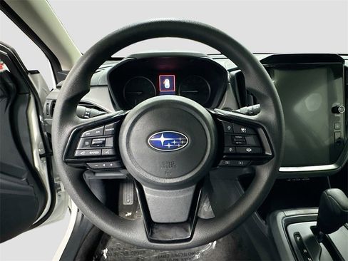 New 2026 Subaru Crosstrek 2.0i Premium image 7