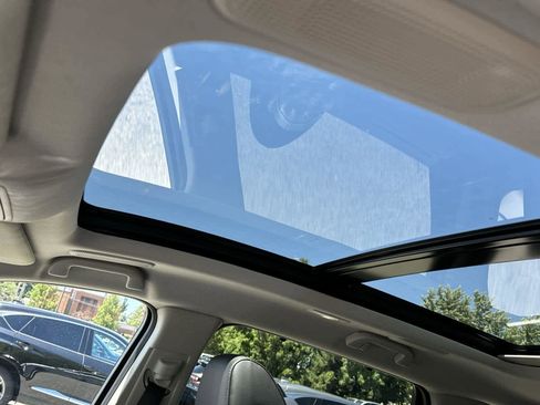 New 2026 Acura MDX SH-AWD w/ Technology Package image 15