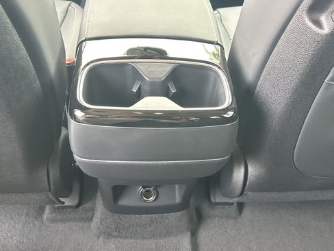 New 2025 Kia Telluride LX image 15