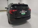 Used 2019 GMC Terrain SLE w/ Driver Convenience Package image 6