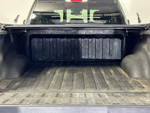 Used 2019 RAM 1500 Big Horn AWD/4WD image 13
