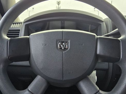 Used 2006 Dodge Dakota ST image 23