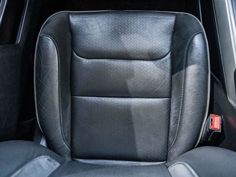 Used 2021 RAM 1500 Laramie image 37