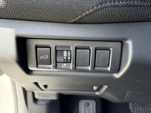 New 2026 Subaru Outback Premium AWD/4WD image 40