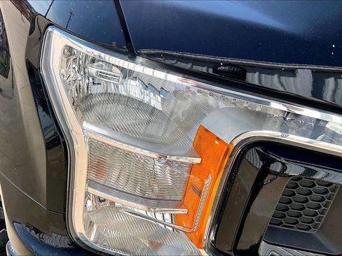 Used 2018 Ford F150 XL w/ Equipment Group 101A Mid image 38