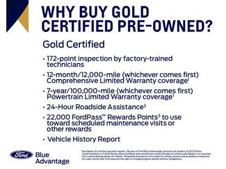 Certified 2023 Ford F150 XLT w/ Equipment Group 302A High AWD/4WD video 2