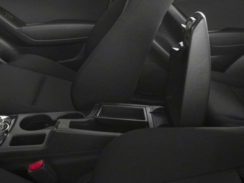 Used 2016 MAZDA CX-5 Sport FWD image 18