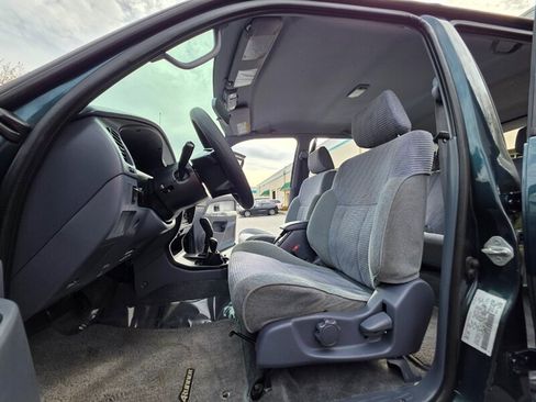 Used 1998 Toyota 4Runner SR5 image 13