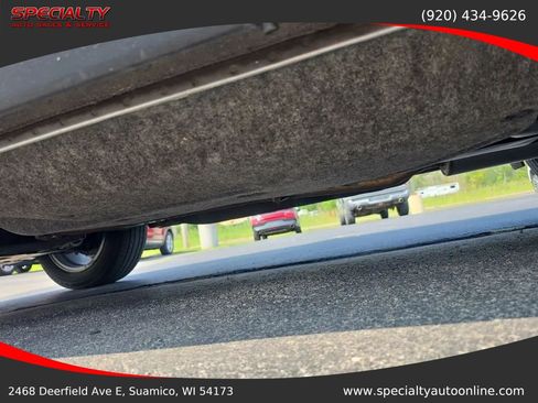 Used 2019 Honda CR-V EX image 49