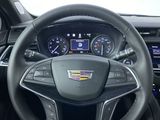 New 2025 Cadillac XT5 Premium Luxury w/ Technology Package image 3