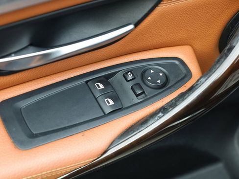 Used 2017 BMW 430i xDrive Coupe image 31