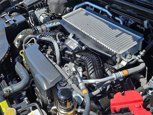 Used 2022 Subaru Outback Limited XT w/ Popular Package #2 image 13