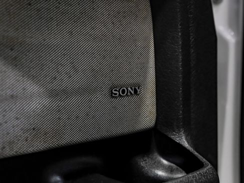 Used 2013 Ford F150 Platinum AWD/4WD image 55