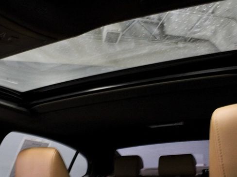 Used 2020 Lexus ES 350 w/ Premium Package FWD image 29