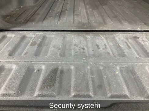 Certified 2021 RAM 1500 Laramie image 33