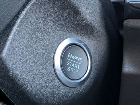 New 2026 Ford Transit 250 148 Medium Roof w/ Load Area Protection Package image 13