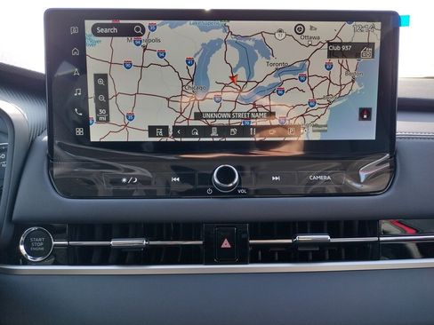 New 2026 Mitsubishi Outlander SE image 5