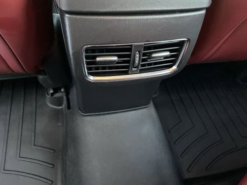 Used 2023 MAZDA CX-5 Carbon Edition image 11