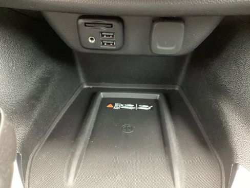 Used 2020 Chevrolet Traverse Premier image 26