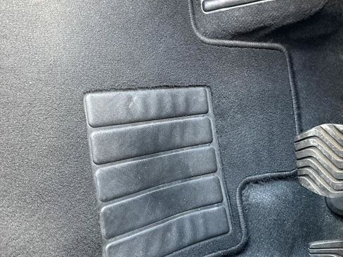 Used 2020 Nissan Altima 2.5 S FWD image 33