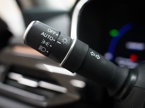 Used 2022 Acura MDX w/ Technology Package FWD image 14