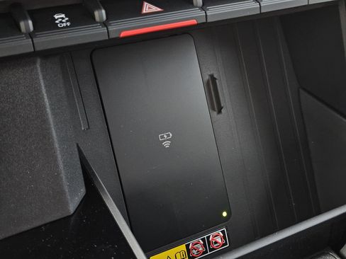 New 2026 Toyota Tundra 1794 Edition image 24