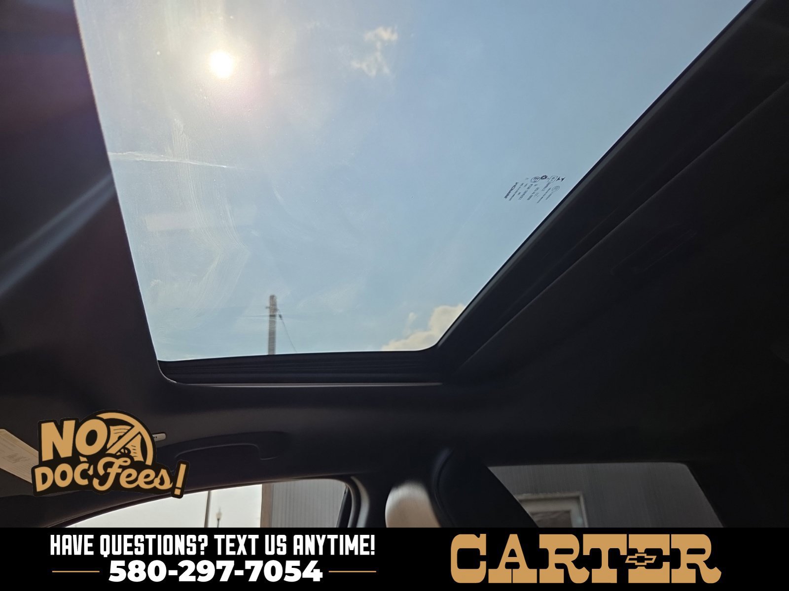 Used 2023 Dodge Durango R/T AWD/4WD image 30