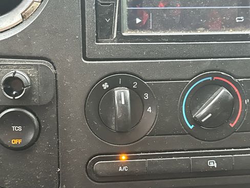 Used 2008 Ford F250 XL image 28