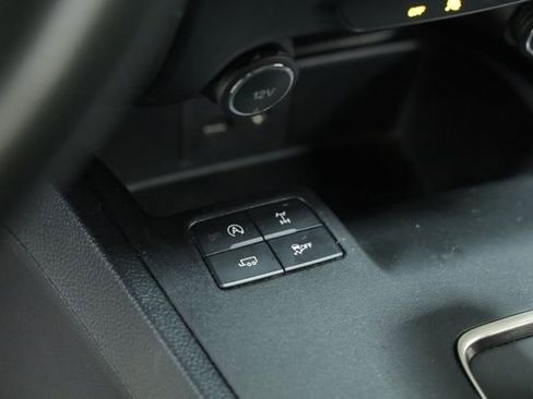 Used 2021 Ford Ranger XL image 21