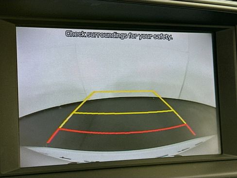 Used 2020 Hyundai Elantra SEL w/ Cargo Package (C1) image 22