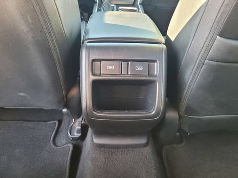 Used 2022 Honda Accord Sport image 17