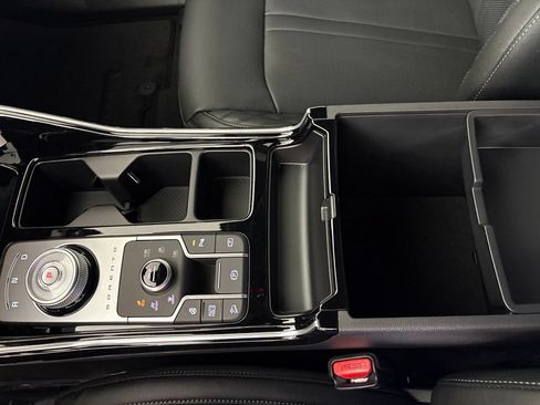 New 2026 Kia Sorento SX Prestige AWD/4WD image 33