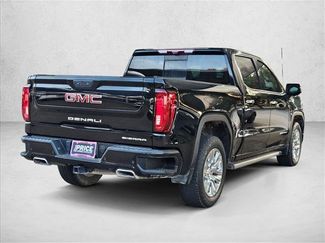 Used 2023 GMC Sierra 1500 Denali w/ Technology Package AWD/4WD video 4