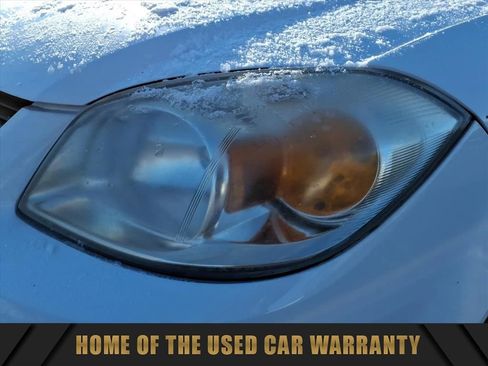 Used 2007 Chevrolet Cobalt LS image 31