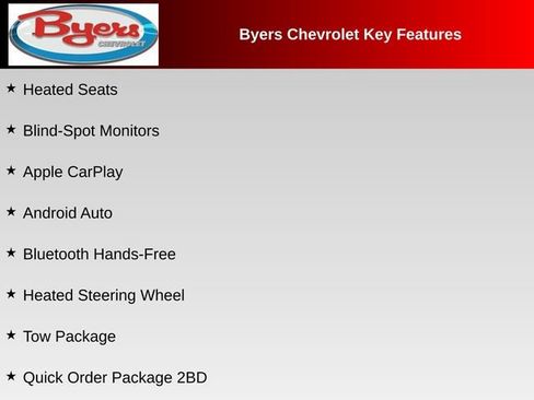 Used 2019 Jeep Cherokee Latitude Plus w/ Cold Weather Group AWD/4WD image 11