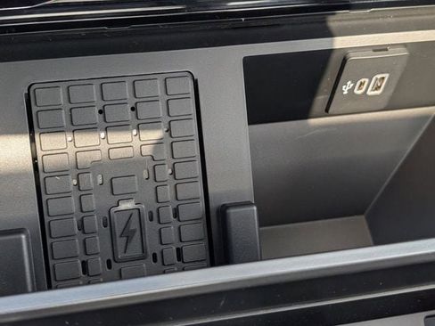 New 2026 Ford F250 King Ranch AWD/4WD image 52