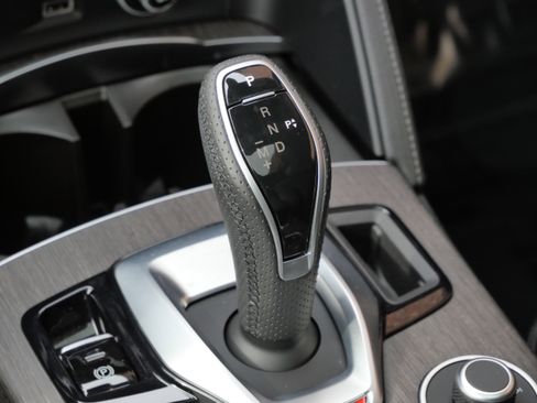 Used 2023 Alfa Romeo Stelvio Ti image 15